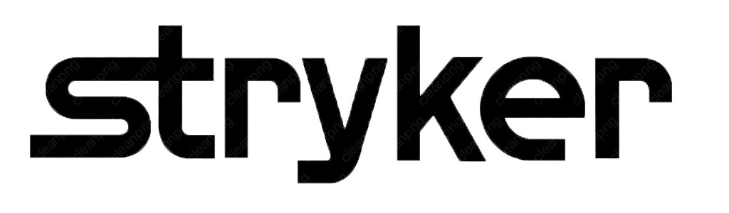 Stryker logo