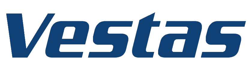 Vestas logo